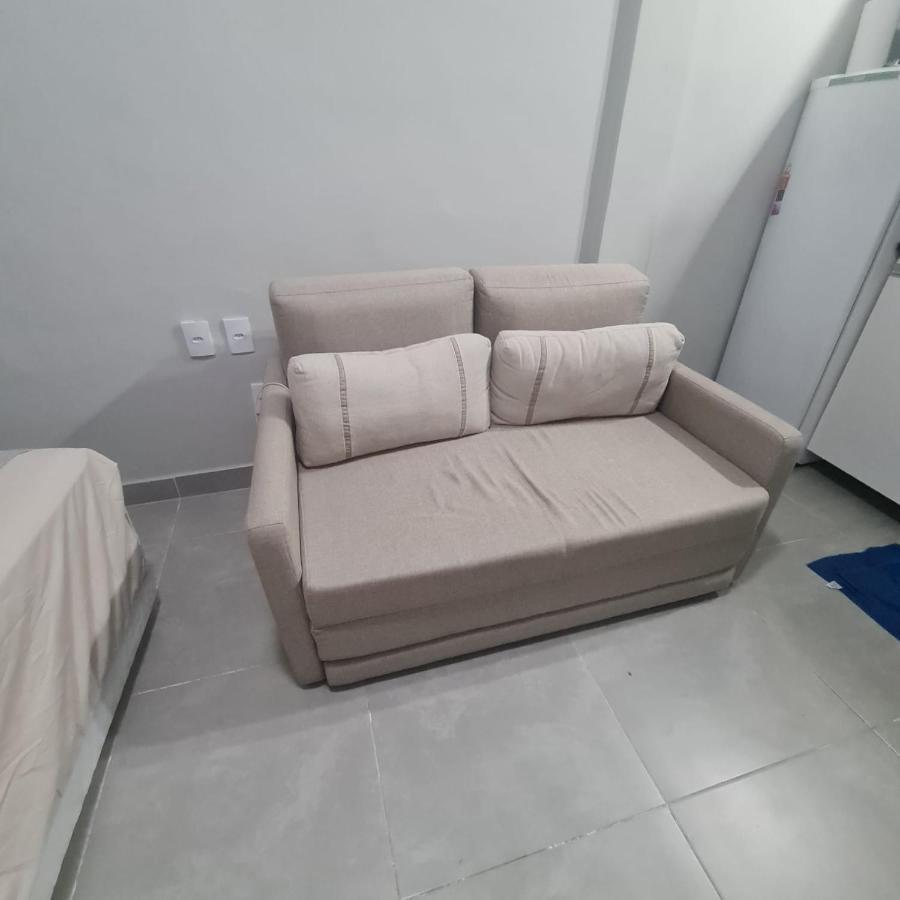 Conforto Copanema Hygge Río de Janeiro Exterior foto
