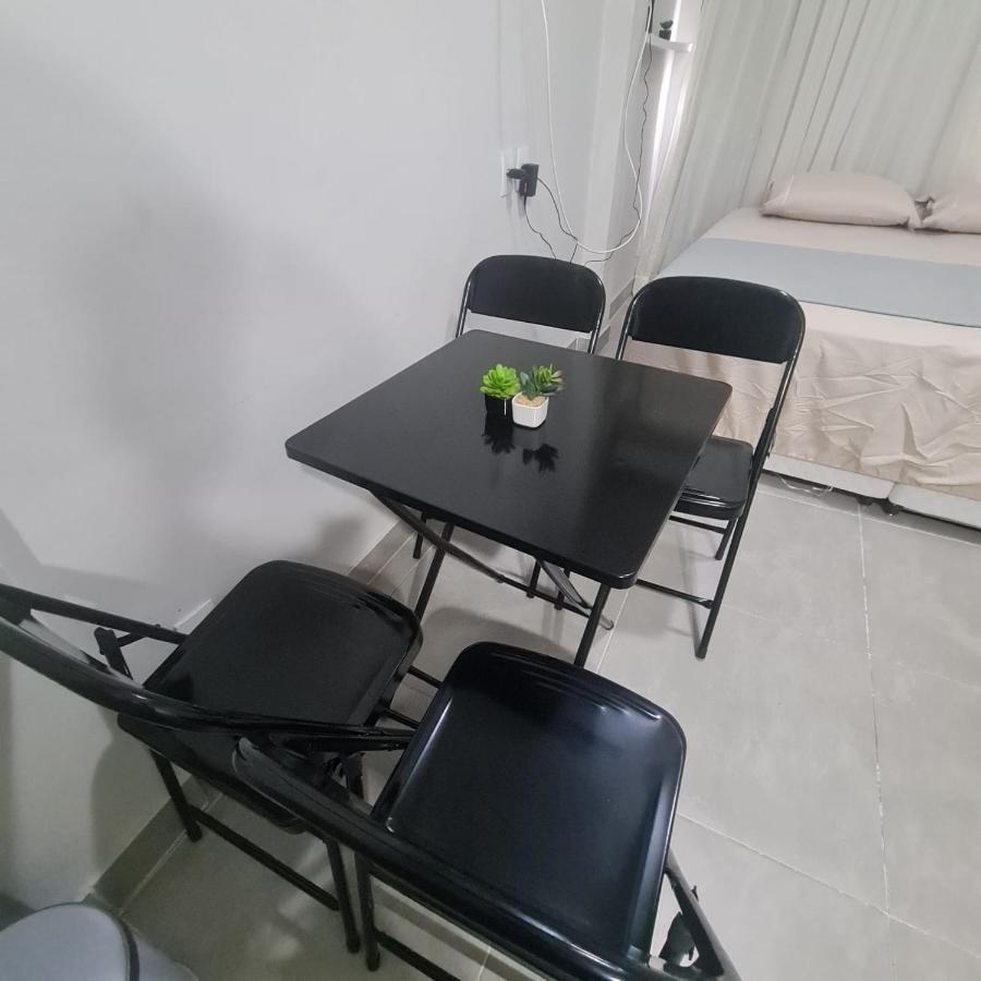 Conforto Copanema Hygge Río de Janeiro Exterior foto