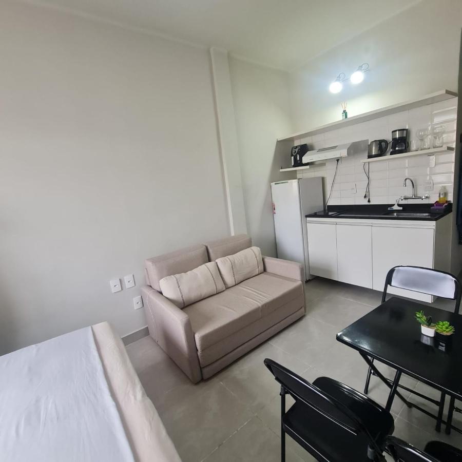 Conforto Copanema Hygge Río de Janeiro Exterior foto